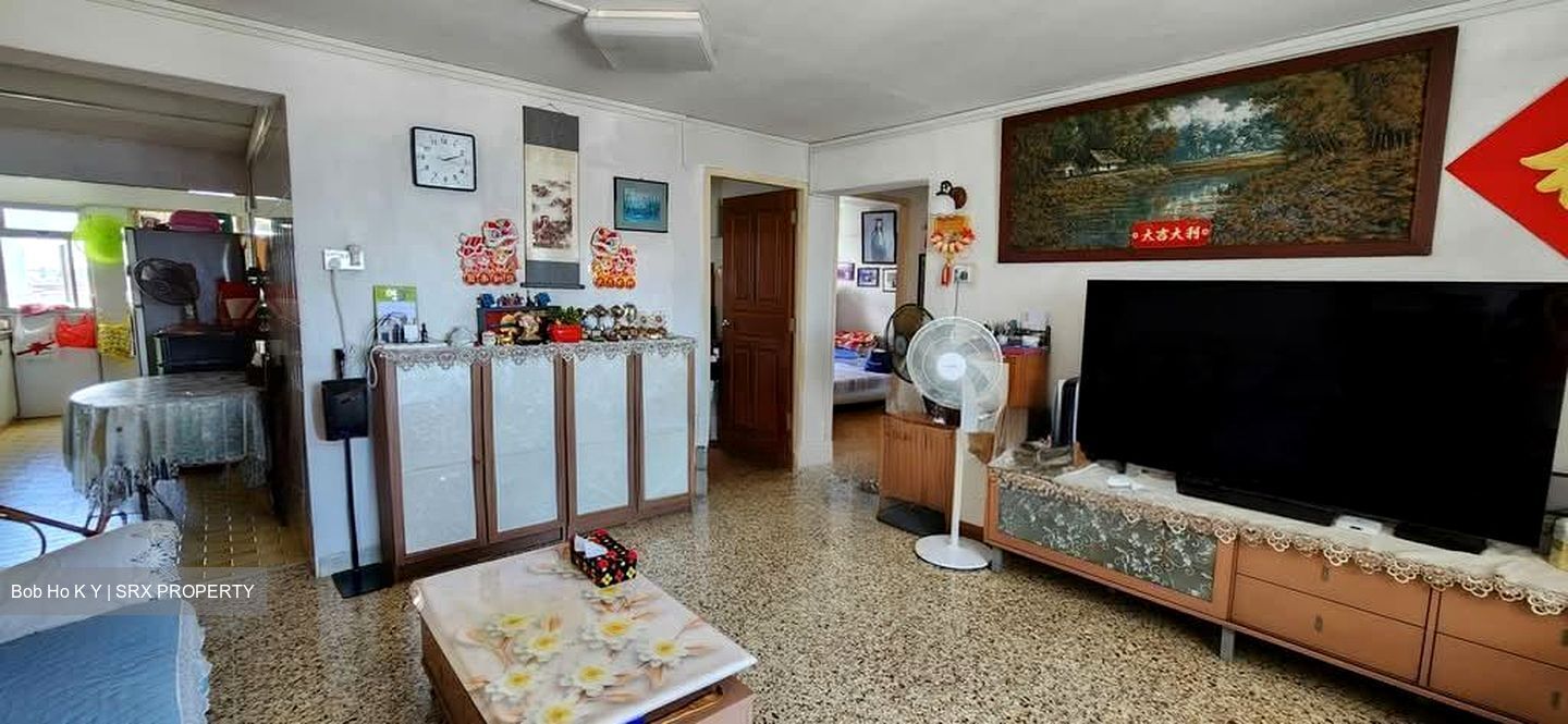 Blk 45 Marine Crescent Gardens (Marine Parade), HDB 4 Rooms #574921661